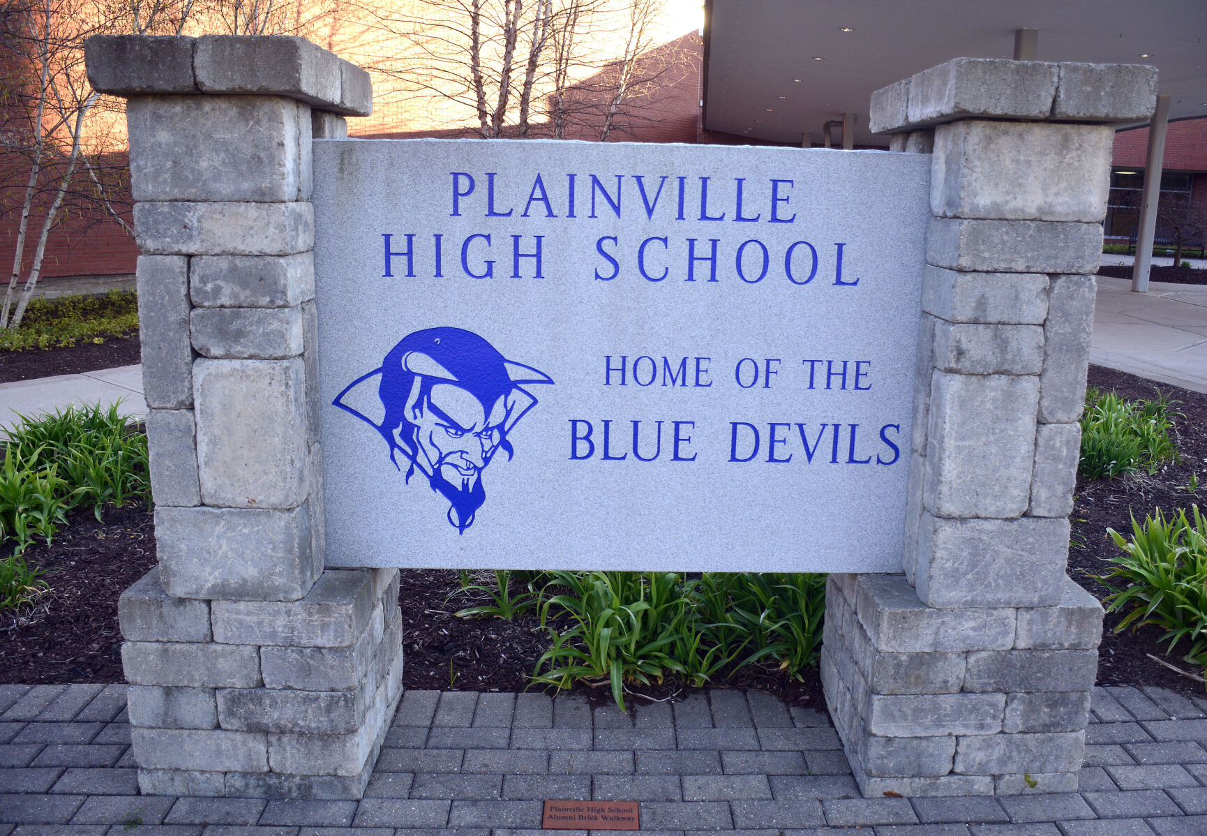 Plainville Sports Hall of Fame Set to Honor Outstanding Athletes in