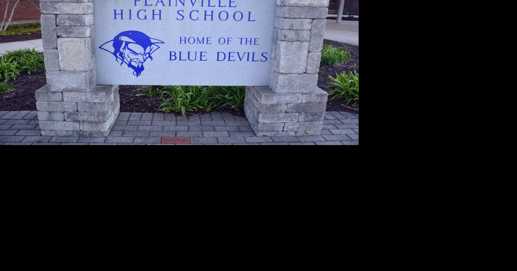 plainville-sports-hall-of-fame-to-induct-six-members-into-2024-hall-of-fame-class-sports-bristolpress-com