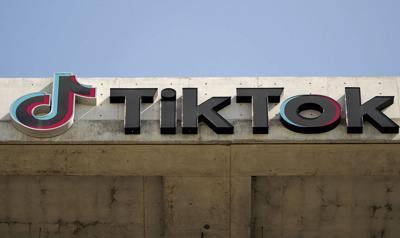 House makes move to ban TikTok unless China sells