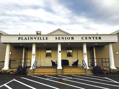 Our lady of mercy plainville ct christmas mass