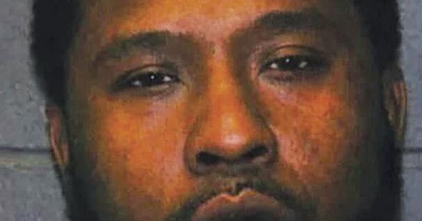 Police arrest suspect in string of Southington gas station robberies ...