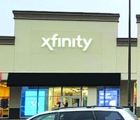 Former employee claims unusual punishment