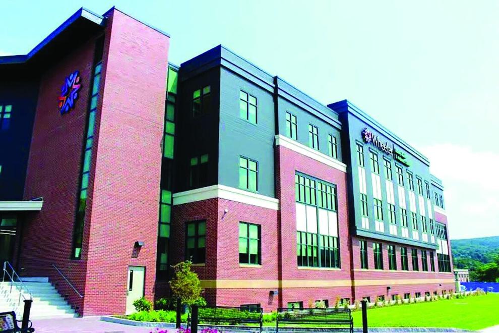 Family Wellness Fair coming to Connecticut Clearinghouse August 1