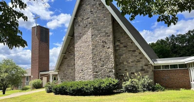 St. Patrick’s Day Fair coming to Lutheran church this weekend