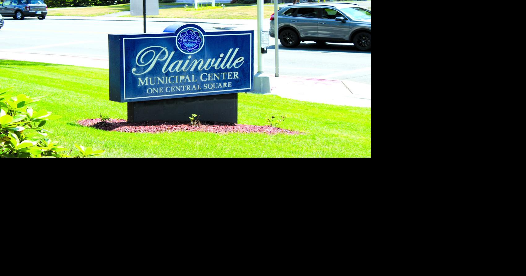 New series highlights Plainville’s past, local trends and events for 250th