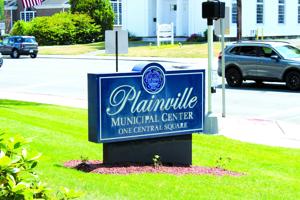 New series highlights Plainville’s past, local trends and events for 250th