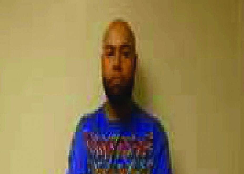 Hartford man arrested for driving wrong way on Route 72 in Plainville ...
