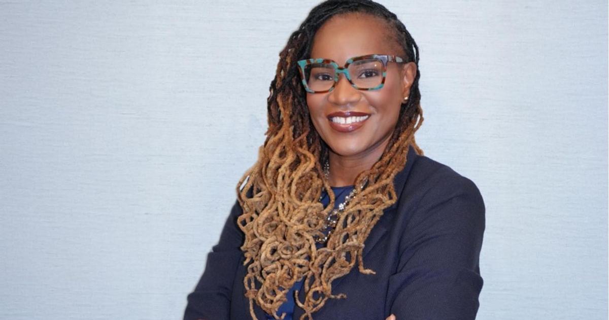 Mathis takes over as CT StateTunxis President | News | bristolpress.com