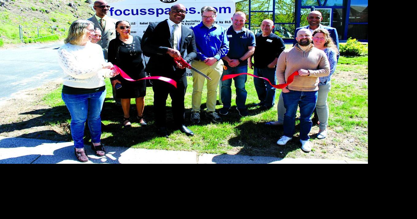 New Bristol business will travel to draw your blood