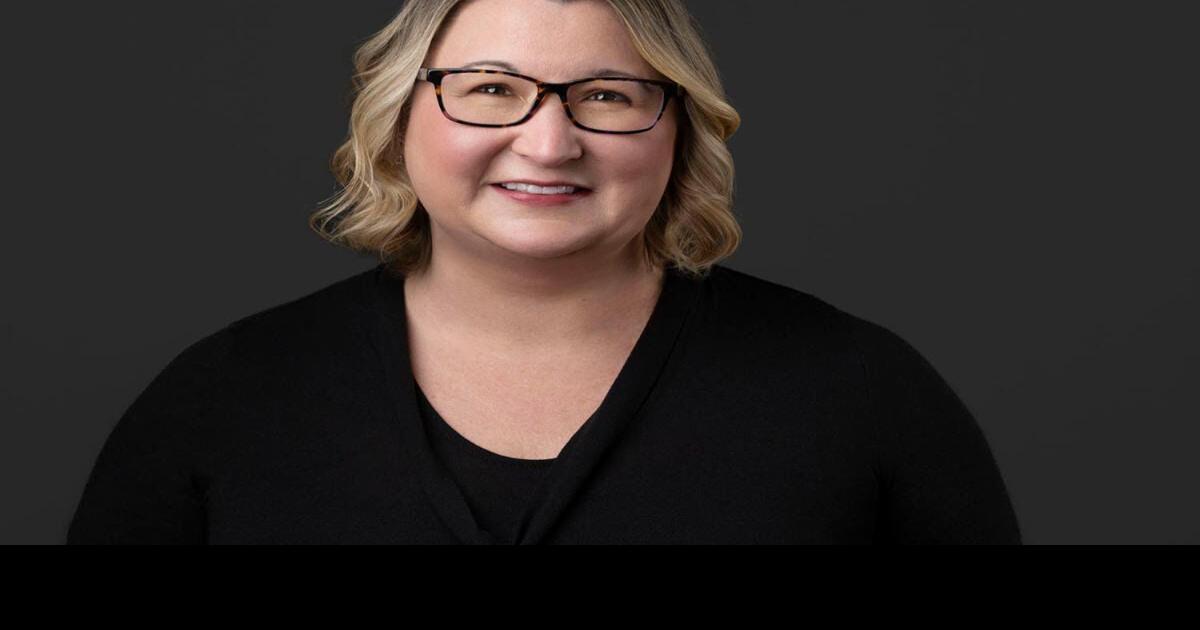 Central Connecticut Chambers of Commerce announces new president News