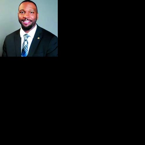 Wynn Jr. to challenge Pavalock-D’Amato in 77th House District election