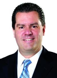 Moore steps in for ailing Pikiell as featured speaker for anniversary celebration