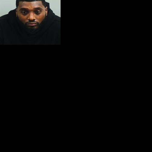 Bristol Police make large drug bust, arrest 2 | News | bristolpress.com