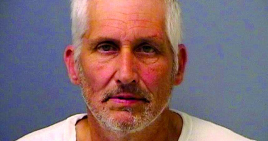 Plainville man charged with robbing local M&T Bank back in February
