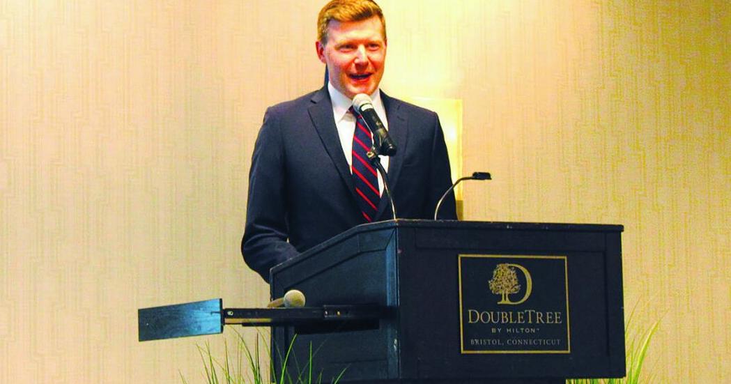 Health program for public sector workers lost $23 million