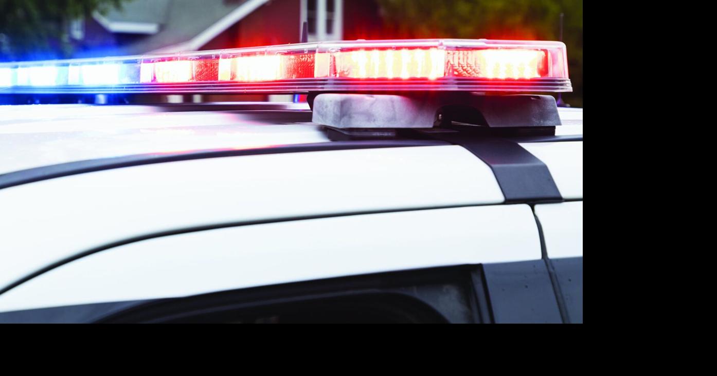 Wethersfield woman charged with sexually coercing 13-year-old boy