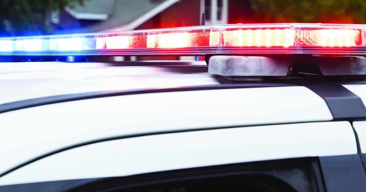 Wethersfield woman charged with sexually coercing 13-year-old boy
