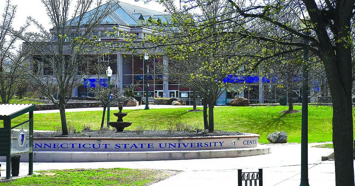 CSCU launches Teacher Residency Project to tackle shortages