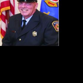 Wake and funeral arrangements announced for Kelly