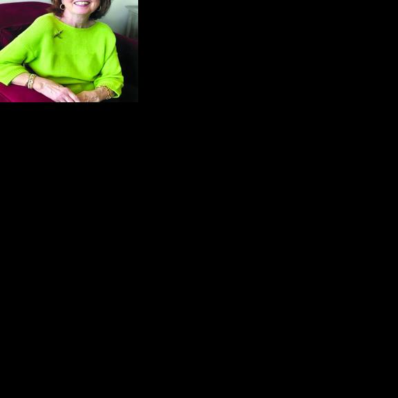Ann Clark, former leader of Bristol schools, passes away at age 77