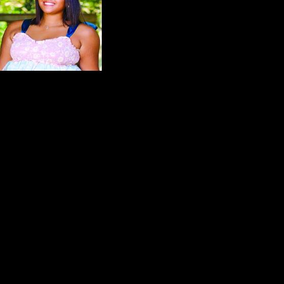 BE ‘val’ headed to UNC to become anesthesiologist