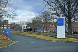 HFSC begins $3.6M renovation to expand rehab