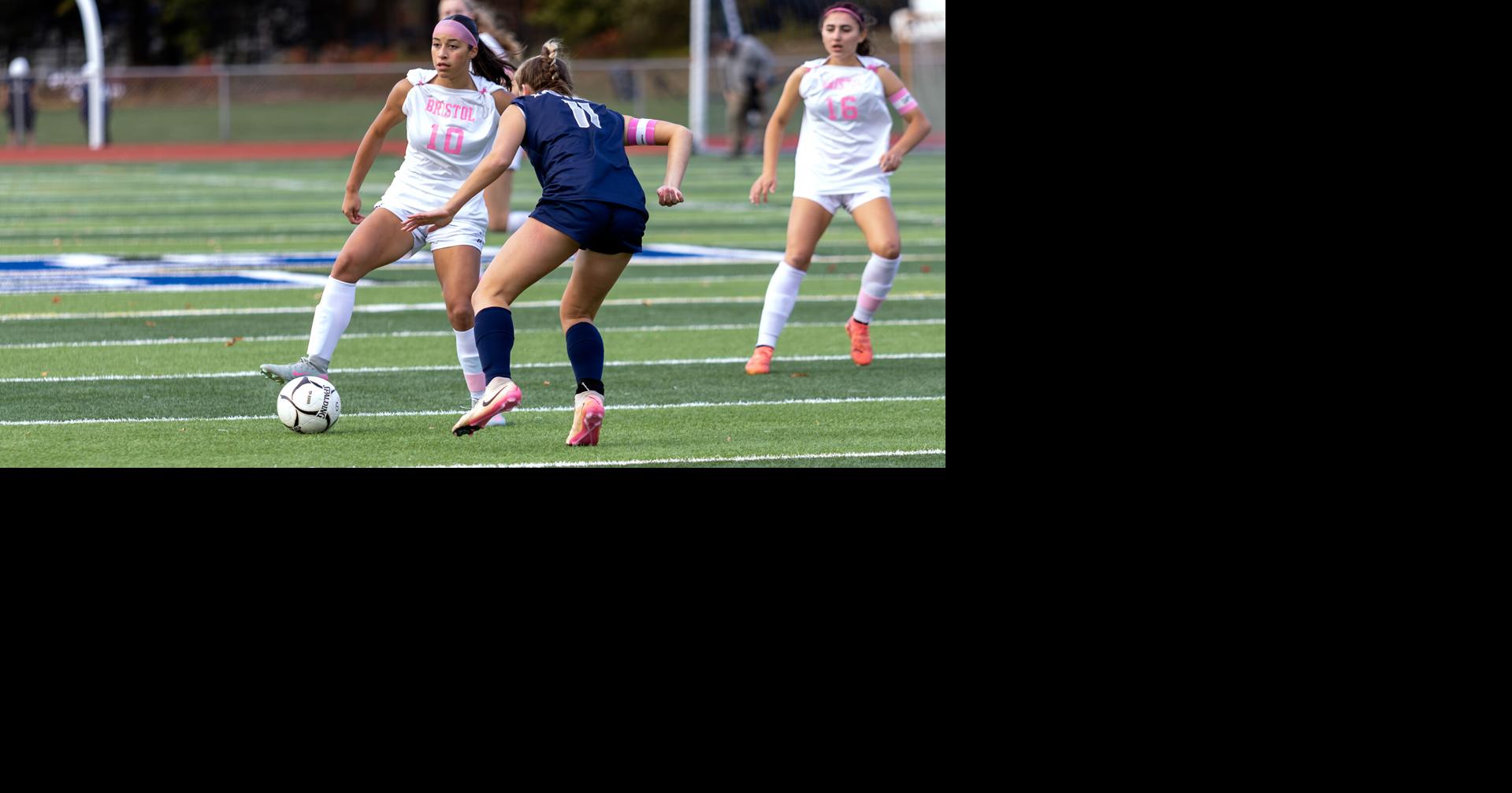 Rams finish off strong regular season with eighth win, beating rival ...
