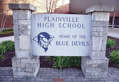 Plainville High School, adult education receive grants from Main Street ...