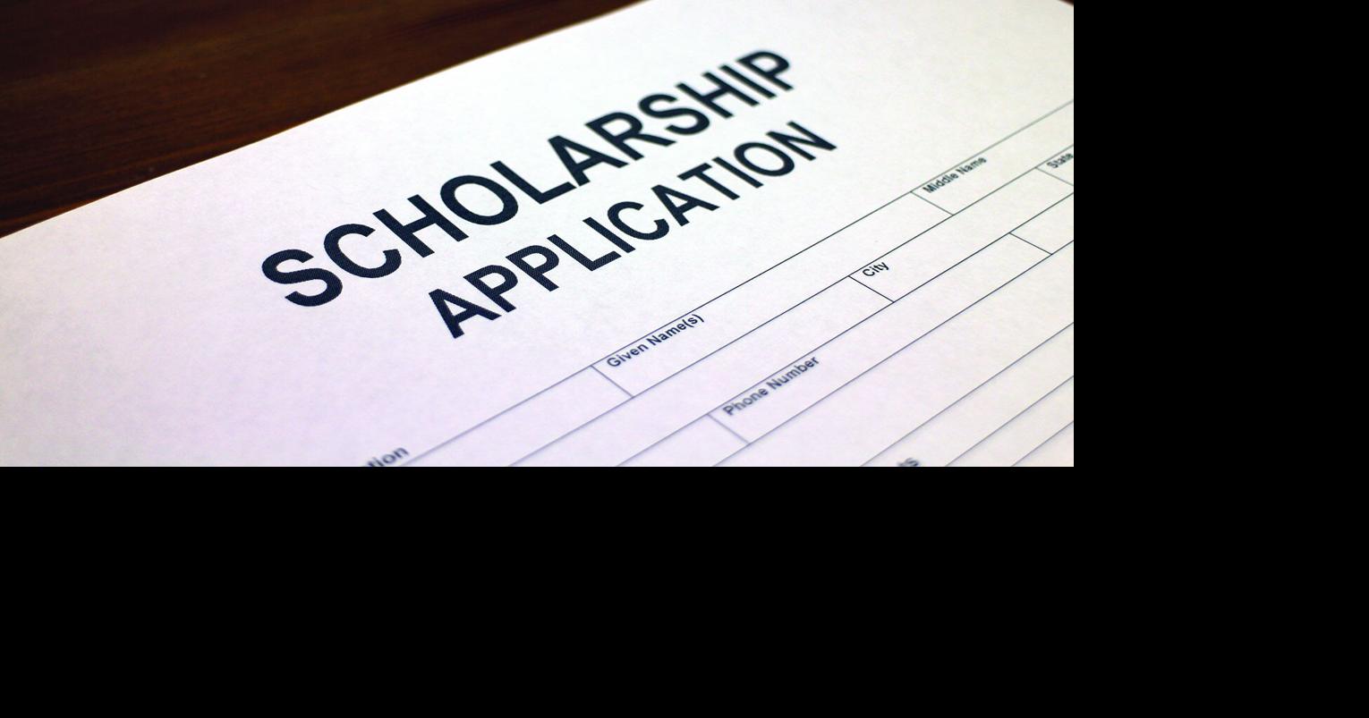Karl J. Schwartz Scholarship applications now being accepted