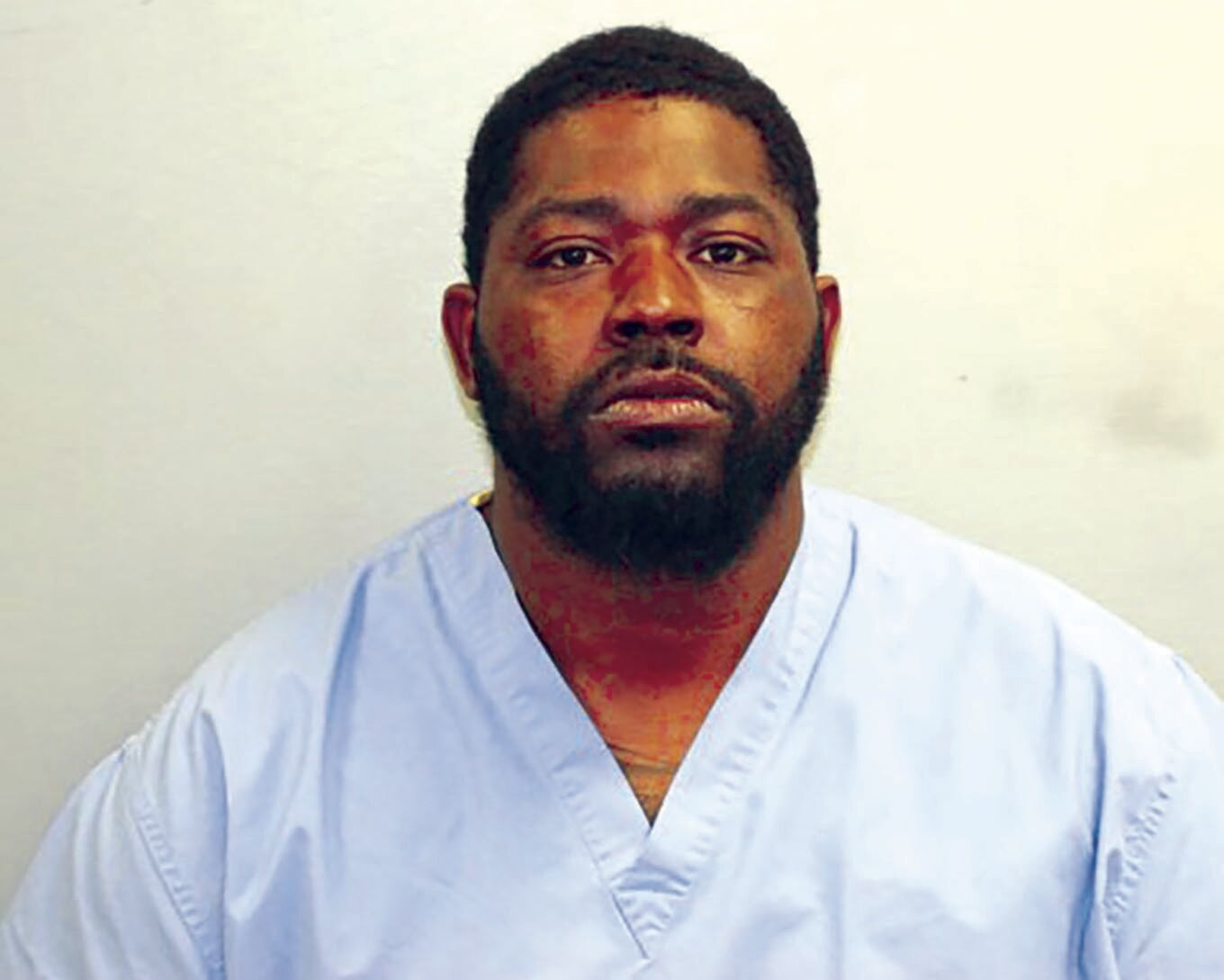 Kevin Ricks Police: Bristol stabbing ‘victim’ nabbed for assaulting another | News ...