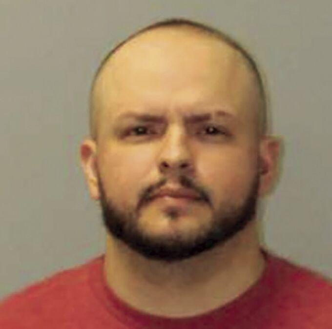 Bristol man arrested for guns, drugs News