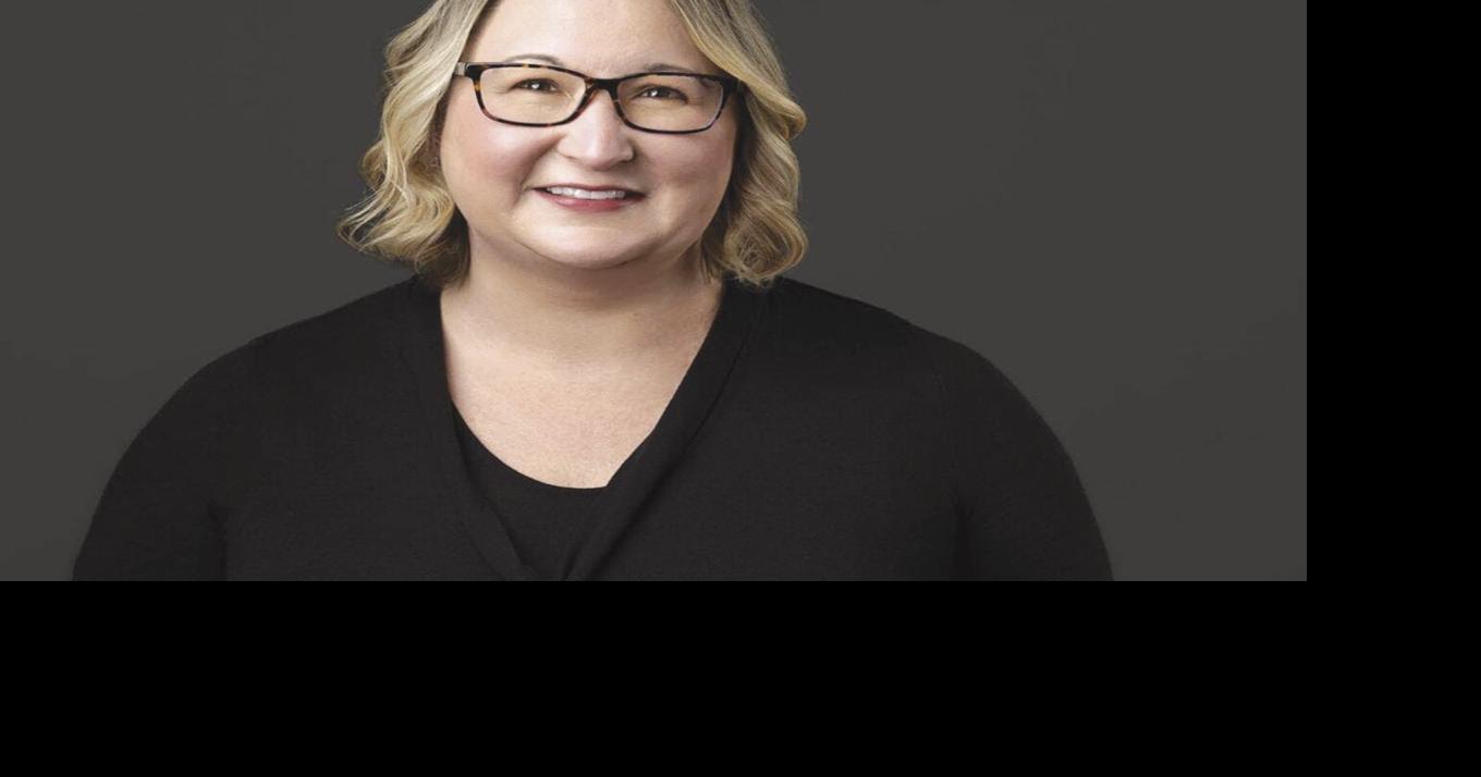 Celebrating business excellence in Bristol area News