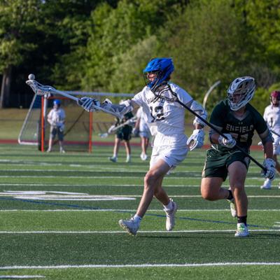 Bristol co op advances to CCC South Championship to face E O Smith