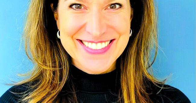 CCSU lecturer from NB to speak at Billy Joel symposium in New York | News