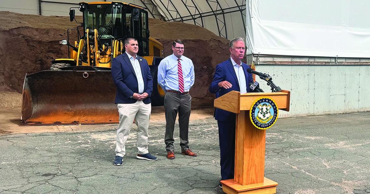 Apprenticeship program is a ‘win for workers and for the state’ | News ...