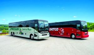 DATTCO, based in New Britain, acquires NY bus company
