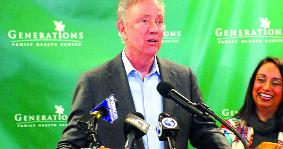 New initiative provides access to healthcare in rural areas