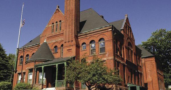 America250 committee launches a new website | News | bristolpress.com