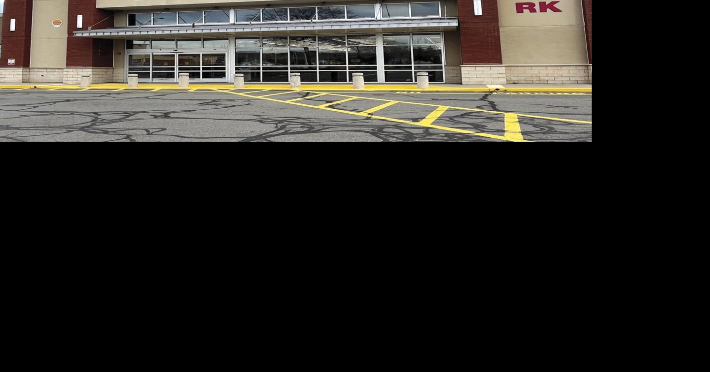 Bob’s Stores closing in Southington very soon News