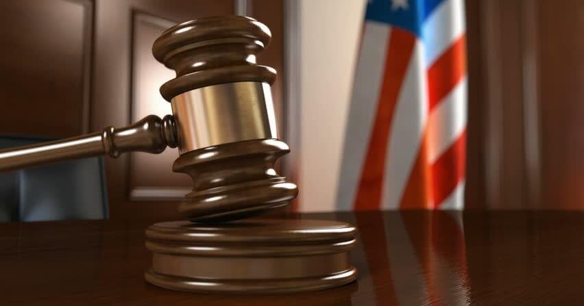 Former New Britain tax preparer charged