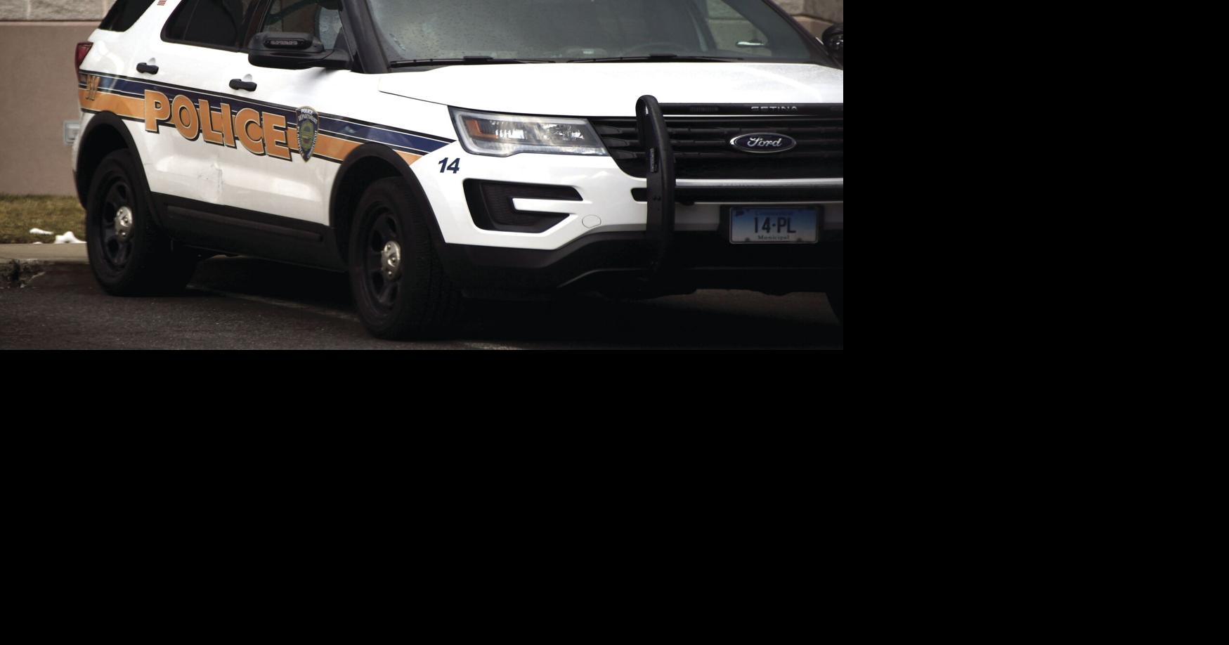 Two Plainville gas stations fined for tobacco, vape sales infractions