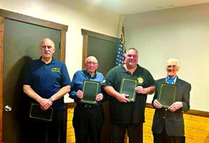 Nominations open for Patriots’ Day event in Bristol