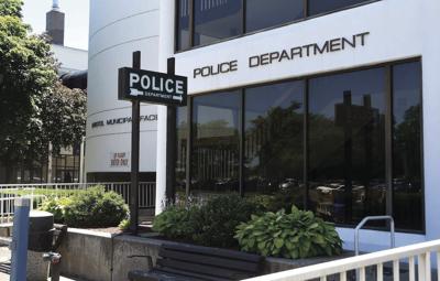 Police: Bristol man injured in Wednesday night shooting