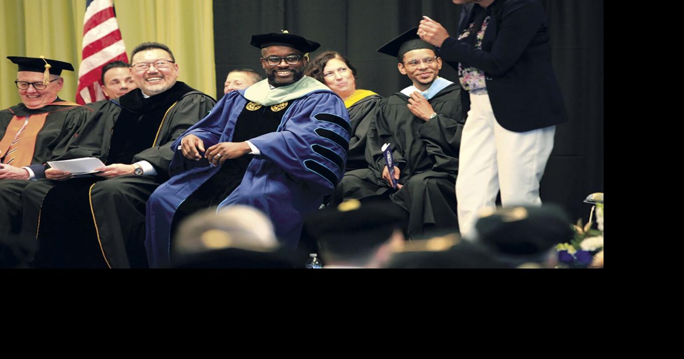 CT State expands access to free college tuition program | News ...