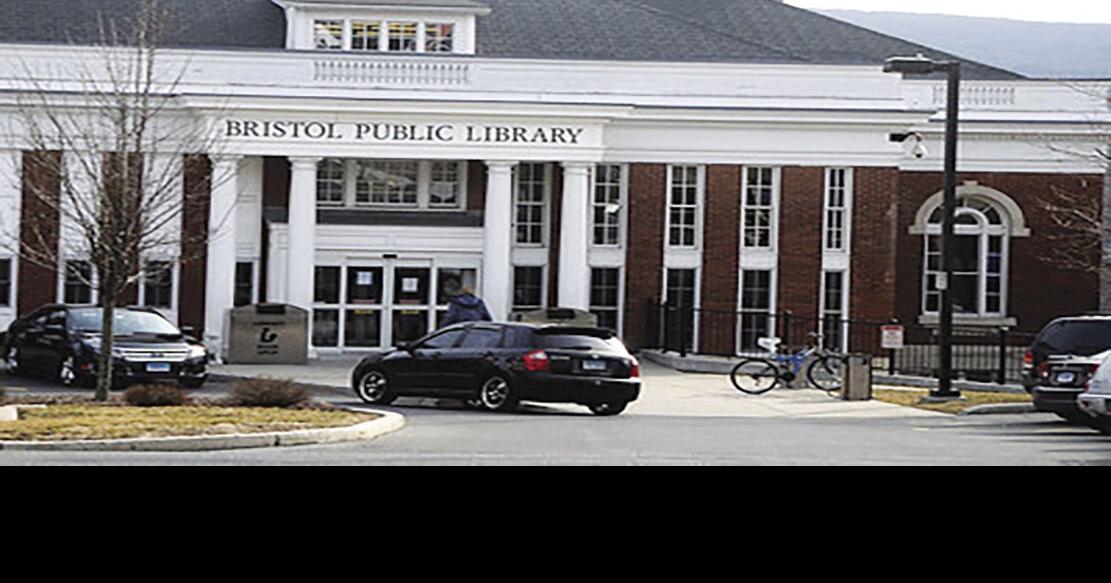 Mama Train, Mr. Magic ‘headline’ Bristol library News