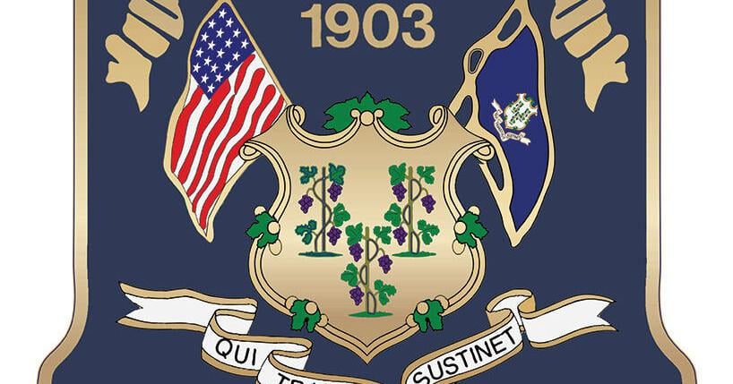 Berlin, Plainville, Plantsville residents graduate academy, join State Police