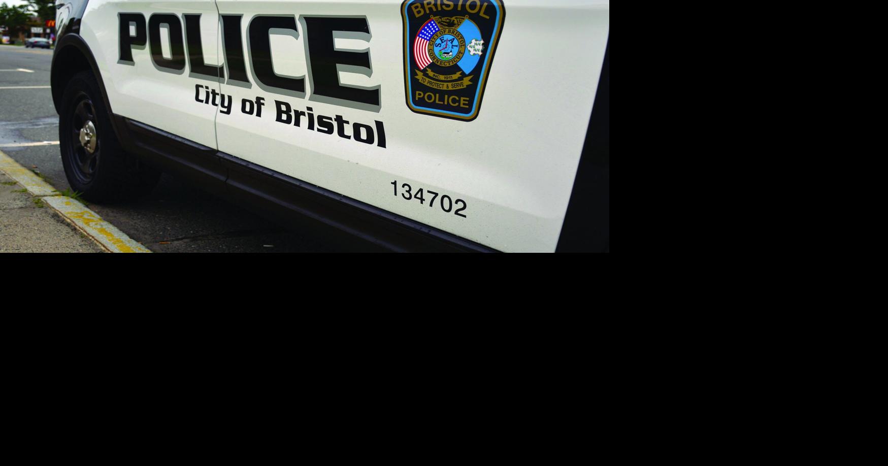 Local man dies after crashing into utility pole