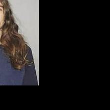 Bristol man guilty of 2020 murder | News | bristolpress.com