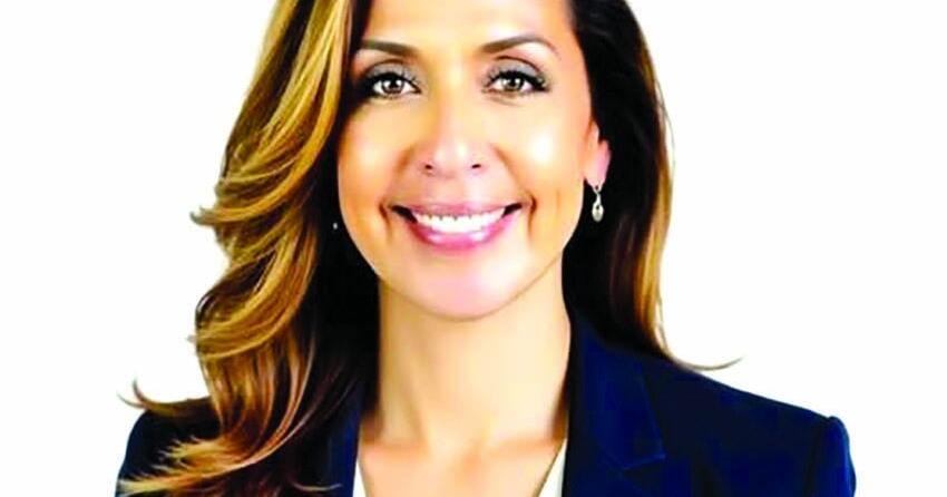 Torres Hill named an assistant dean at CCSU