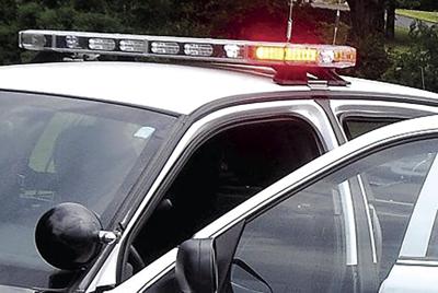 Man fatally shot by police in CT appeared to fire as officers neared ...